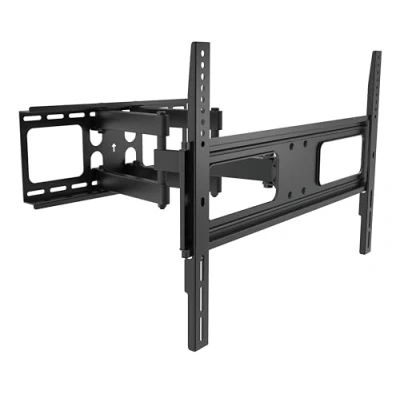 Afbeelding van Muurbeugel METRONIC 451068 55&quot; 70&quot; 50 kg