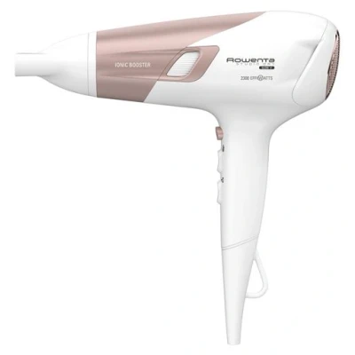 Image de Sèche Cheveux Rowenta CV5830F0 Studio Dry Glow