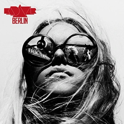 Afbeelding van Kadavar Berlin