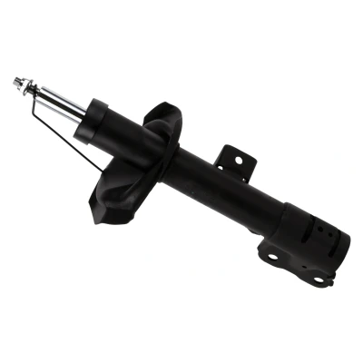 Afbeelding van Schokdemper SACHS 560 074, voor o.a. CITROËN, MITSUBISHI, PEUGEOT