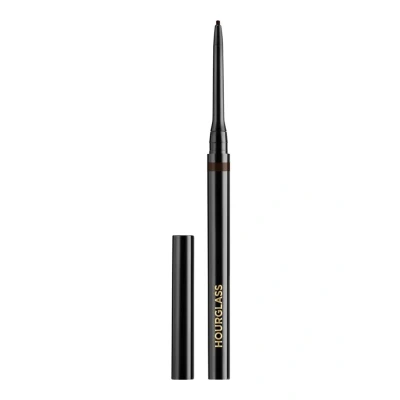 Afbeelding van Hourglass 1.5MM Mechanical Gel Eye Liner Waterproof Eyeliner Canyon 18 Gr
