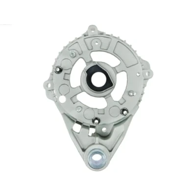Afbeelding van AS PL ABR4011 Aandrijfvoering, alternator