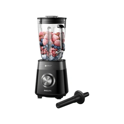 Image de Philips HR3030/00