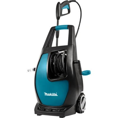 Afbeelding van Makita 230 V Hogedrukreiniger HW111
