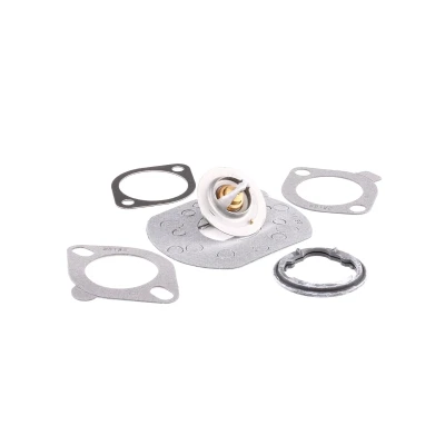 Afbeelding van Gates Thermostaat TH03282G2
