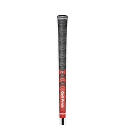 Afbeelding van Golf Pride Multi Compound Red