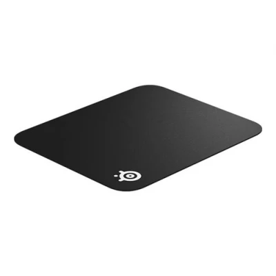 Image de Steelseries Mousepad Steelpad Qck+