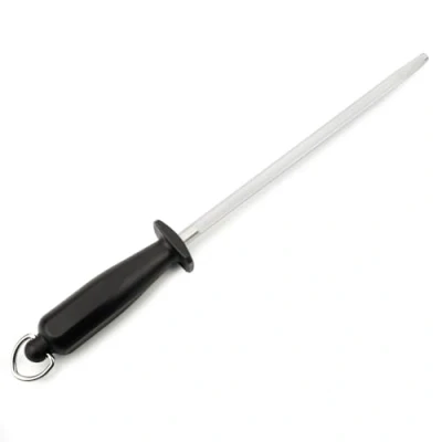 Image de Arcos 9y fusil pour couteau 230 mm