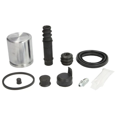 Afbeelding van Reparatieset, remklauw AUTOFREN SEINSA D42943C