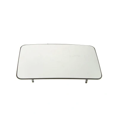 Afbeelding van Alkar Buitenspiegelglas 6433977