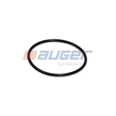 Afbeelding van Auger Dichtring fuseepen 60124