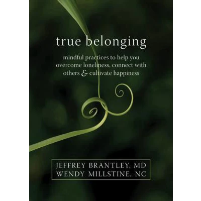 Afbeelding van True Belonging