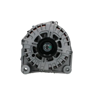 Afbeelding van Dynamo / Alternator BV PSH 215.560.180.000, voor o.a. BMW