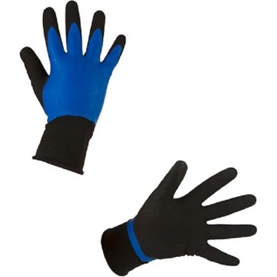 Afbeelding van Keron Handschoen Aqua Waterbestendig Maat 11/XXL