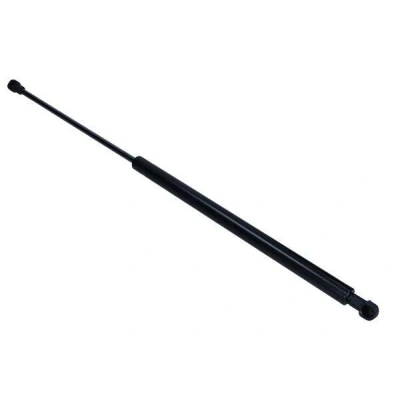 Afbeelding van Gasveer, motorkap MAXGEAR 12 1869
