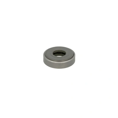 Afbeelding van Wentellager, schokbreker veerpootlager FEBI BILSTEIN 01874
