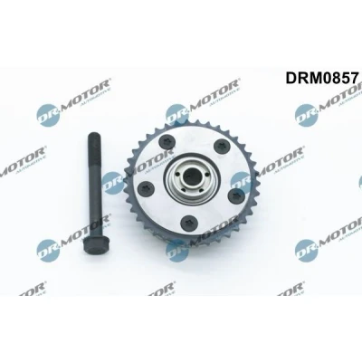 Afbeelding van Nokkenasregelaar Dr.Motor Automotive DRM0857