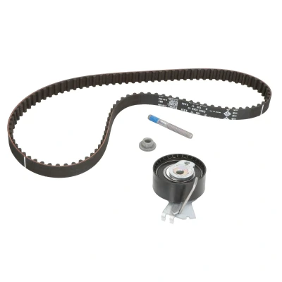 Afbeelding van Ina Distributieriem kit 530 0334 10