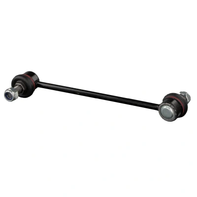 Afbeelding van Febi Bilstein Stabilisatorstang 28121