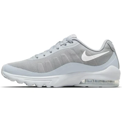 Image de Nike Scarpa Lifestyle 749680 GRIGIO/BIANCO 12