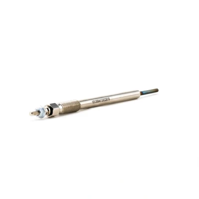 Afbeelding van DENSO DG 600 Gloeibougie 11V M10x1.25 TOYOTA: Corolla Verso, Auris Hatchback