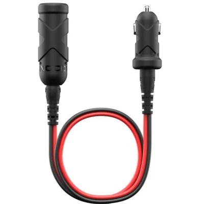 Afbeelding van NOCO GBC010 Accessory Kit Startkabels Met stekker voor sigarettenaansteker