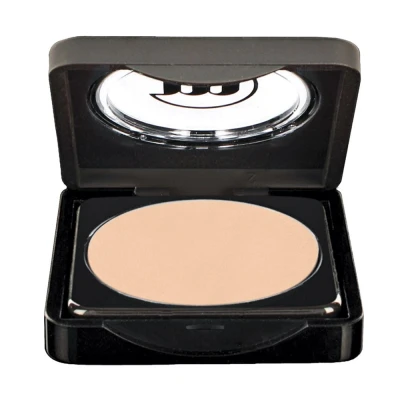 Afbeelding van Make up Studio Concealer in Box 1