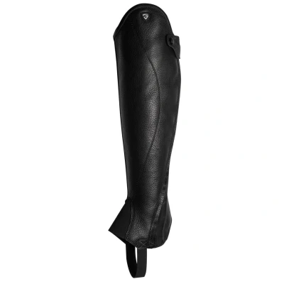 Image de Tonics Chaps Sirius Noir 47/37