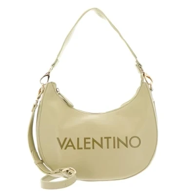 Afbeelding van Valentino Bags Tonga Handtas, Dames, Maat: One Size, Pistacchio