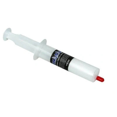 Afbeelding van Thermische pasta Phasak DTA 025