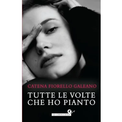 Afbeelding van ISBN 9788809963207, Italiaans, Paperback, 256 pagina&#039;s