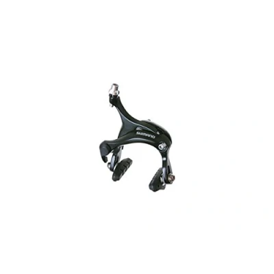 Afbeelding van Shimano Remhoef Achter Tiagra Br r451 Zwart
