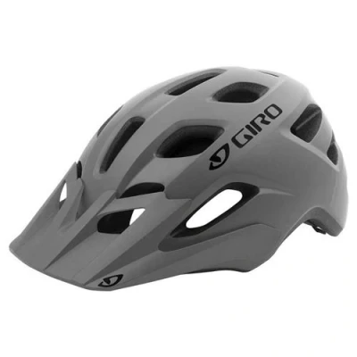 Image de Giro Casques Fixture One Size