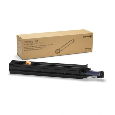 Image de Phaser 7500V/DT Xerox 108R00861 unité d&#039;image (d&#039;origine)