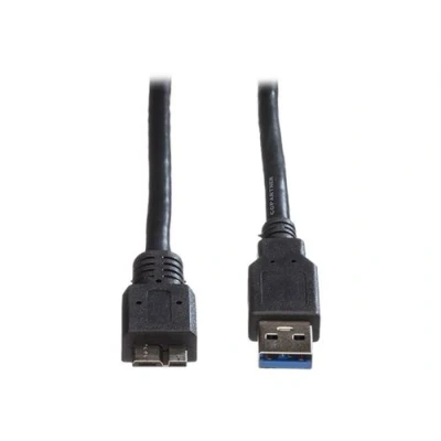 Image de Roline câble USB 2 m