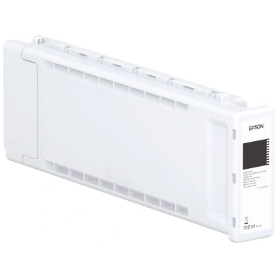 Afbeelding van Epson UltraChrome PRO6 inktcartridge 1 stuk(s) Magenta