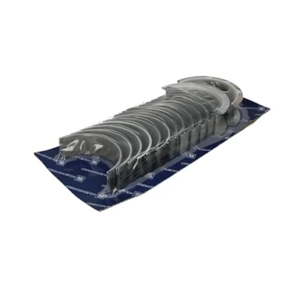 Afbeelding van Krukaslagerset KOLBENSCHMIDT 77813600
