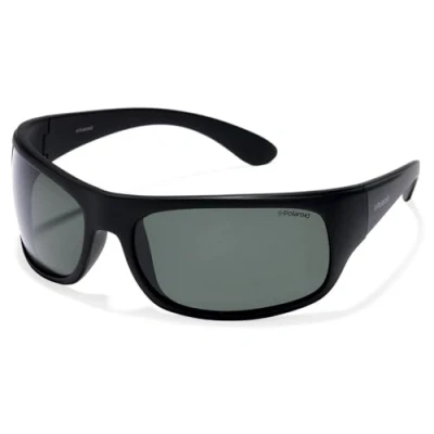 Image de Polaroid Lunettes 07886d Man One Size