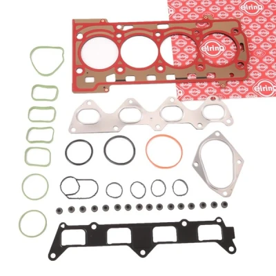 Afbeelding van Elring Cilinderkop pakking set/kopset 236.760