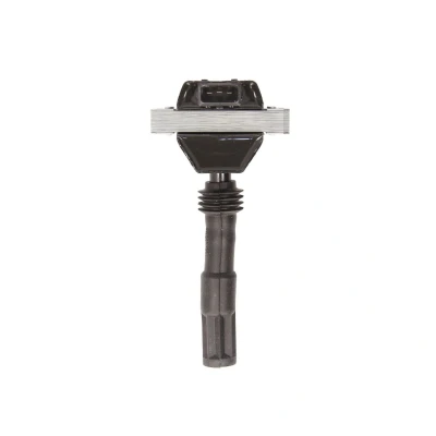 Afbeelding van Bosch Bobine 0 221 504 456