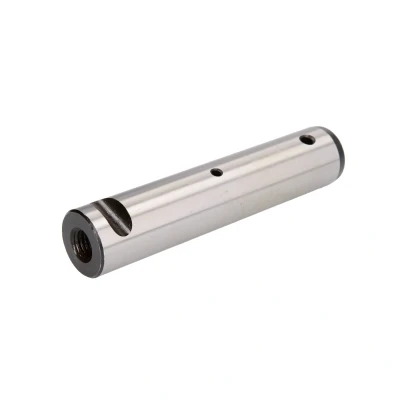 Afbeelding van Auger Veerbout 51466