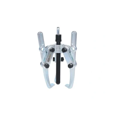 Afbeelding van KS Tools, Voertuig gereedschap, 630.3602