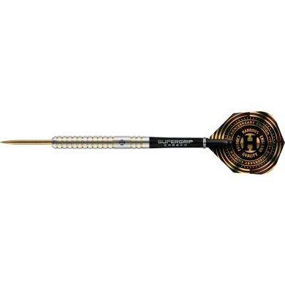 Afbeelding van The Original 90% Tungsten 26GR