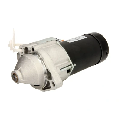 Afbeelding van STARDAX STX201400 Startmotor 12 1,2 9