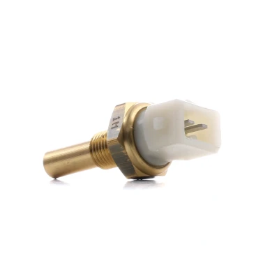Afbeelding van Febi Bilstein Temperatuursensor 37782