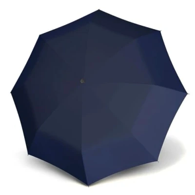 Afbeelding van Doppler Magic Paraplu, Maat: One Size, Uni navy