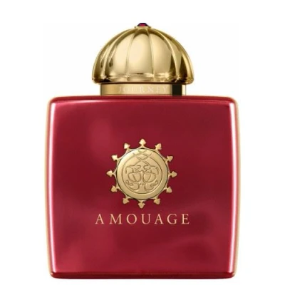 Afbeelding van Amouage Journey for Women Eau de Parfum 50 ml