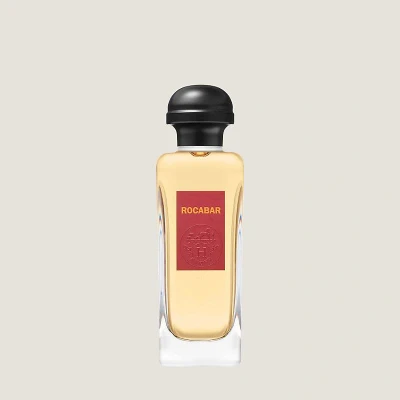 Afbeelding van Hermes Rocabar 100 ml Eau de Toilette Spray