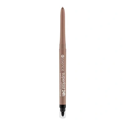 Afbeelding van Superlast 24h Eyebrow Pomade Pencil Waterproof Voděodolná Tužka Na Obočí 0,31 G
