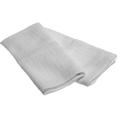 Afbeelding van Katoenen kaasdoek, 40 x cm, 2 stuk passeerdoek kaasdoek